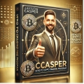 Jayson Casper - Intro To Crypto Trading Program (Total size 18.84 GB Contains 5 folders, 51 files)